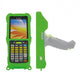 Mobilis 071007 håndholdt mobilcomputertaske