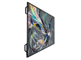 Philips 65BDL3511Q/02 skilte display Digital fladpaneldisplay 165,1 cm (65") LCD 400 cd/m² 4K Ultra HD Sort 18/7