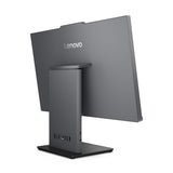 Lenovo ThinkCentre neo 50a 24 Gen 5 Intel® Core™ i5 i5-13420H 60,5 cm (23.8") 1920 x 1080 pixel All-in-One PC 16 GB DDR5-SDRAM 256 GB SSD Windows 11 Pro Wi-Fi 6 (802.11ax) Grå