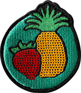 LAUT MAGMOJI