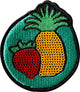LAUT MAGMOJI