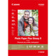 Canon 2311B019 fotopapir A4 Hvid Glans