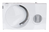 Emerio MS-125000 skæremaskine Elektrisk 100 W Hvid