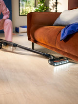 Philips 8000 series XC8057/01 Trådløs Vakuum Aqua Plus
