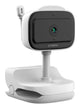 Strong DOVY Baby videoskærm Wi-Fi Hvid, Sort