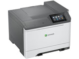 Lexmark CS632dwe Farve 4800 x 4800 dpi A4 Wi-Fi