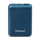 Intenso XS10000 Lithium polymer (LiPo) 10000 mAh Benzinfarve