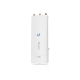 Ubiquiti LTU Rocket 675,84 Mbit/s Hvid