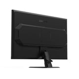 GIGABYTE GS32QA computerskærm 80 cm (31.5") 2560 x 1440 pixel Quad HD LED Sort