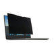 Kensington MagPro magnetisk laptop skærmfilter 12,5" (16: 9)