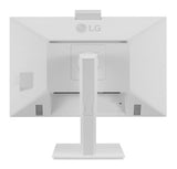 LG 24CR671N-2P.AEU All-in-One PC Intel® Pentium® N6005 60,5 cm (23.8") 1920 x 1080 pixel All-in-One thin client 8 GB DDR4-SDRAM 256 GB SSD Hvid