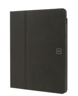 Tucano IPDP13M4UPP-BK tablet etui 33 cm (13") Folie Sort