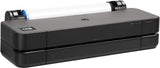 HP Designjet T230 24-in Printer 2025 edition