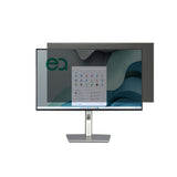 Kensington EQ privacy-skærmfiltertil 22'' skærme 16:10