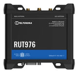 Teltonika RUT976 Cellulær netværksrouter