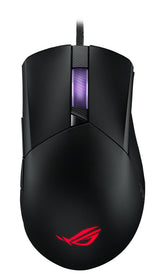 ASUS ROG Gladius III mus Spil Højre hånd USB Type-A Optisk 19000 dpi