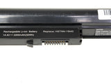 Green Cell HP45 laptop reservedel Batteri
