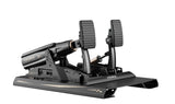 Moza Racing RS082 tilbehør til flyve/racerløb simulator Pedal