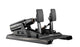 Moza Racing RS082 tilbehør til flyve/racerløb simulator Pedal