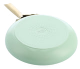 GreenPan CC009018-001 pande- og grydesæt 3 stk