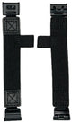 Zebra SG-NGTC5TC7-HDSTP-01 strop Tablet Sort