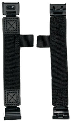 Zebra SG-NGTC5TC7-HDSTP-01 strop Tablet Sort
