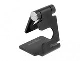DeLOCK 18429 holder Aktiv holder SmartWatch Sort