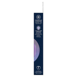 Oral-B iO 4 stk Sort