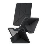 PanzerGlass CARE™ by Essential Case Sort iPad Pro 13" (2024-2025)