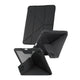 PanzerGlass CARE™ by Essential Case Sort iPad Pro 13" (2024-2025)