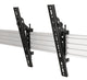 B-Tech BT8390-VESA400T