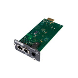 Vertiv Liebert IntelliSlot RDU120 Intern Ethernet 1000 Mbit/s