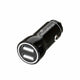 MediaRange MRMA103-03 oplader til mobil enhed Universel Sort DC Automatisk