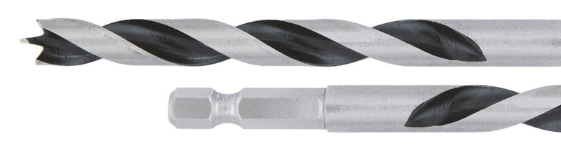 Makita D-15899 borehoved
