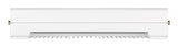 LANCOM LX-6402 (WW, Bulk 10) Hvid Strøm over Ethernet (PoE)