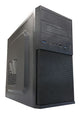 LC-Power 2004MB-V3 Micro Tower Sort