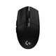 Logitech G G305