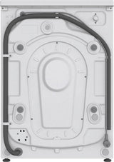 Gorenje G600 Vaske tørremaskine WD2PA964ADW BK070