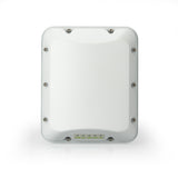 RUCKUS Networks T350c 1774 Mbit/s Hvid Strøm over Ethernet (PoE)