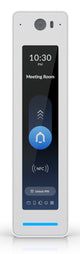Ubiquiti G3 Reader Pro Terminal til ansigtsgenkendelse Hvid