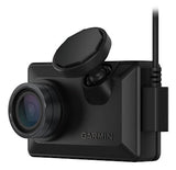 Garmin X210 Quad HD Wi-Fi Bluetooth Batteri, DC Sort