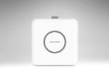 NETGEAR WBE710 Hvid Strøm over Ethernet (PoE)