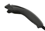 Honeywell Voyager XP 1400g Håndholdt stregkodelæser 1D/2D LED Sort