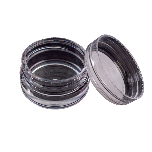 Keychron Klube 105 10 ml