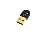 Conceptronic ABBY16B netværkskort Bluetooth 3 Mbit/s