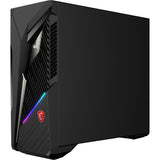 MSI MAG Infinite S3 14NVN7-2816DE Intel® Core™ i7 i7-14700F 32 GB DDR5-SDRAM 1 TB SSD NVIDIA GeForce RTX 5060 Ti Windows 11 Home Desktop PC Sort