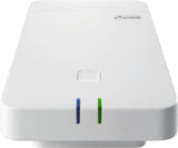 Auerswald COMfortel WS-500M DECT-basestation Hvid