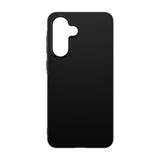 PanzerGlass SAFE. by ® TPU Case Sort Samsung Galaxy A36 5G | Bulk