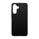 PanzerGlass SAFE. by ® TPU Case Sort Samsung Galaxy A36 5G | Bulk