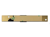 DeLOCK 95976 laptop reservedel Kamera